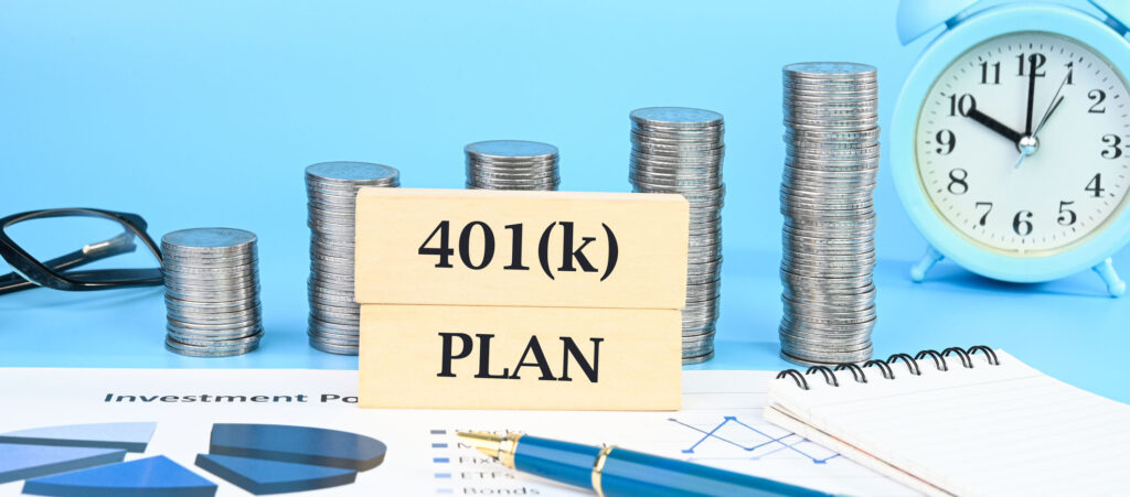 316 Fiduciary Proxy Voting