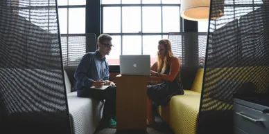 Inheriting Funds from a 401h