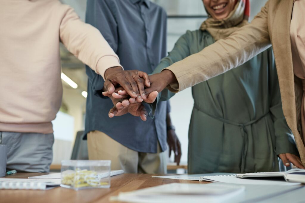 316 Fiduciary Financial Wellness