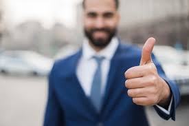 316 Fiduciary Cybersecurity