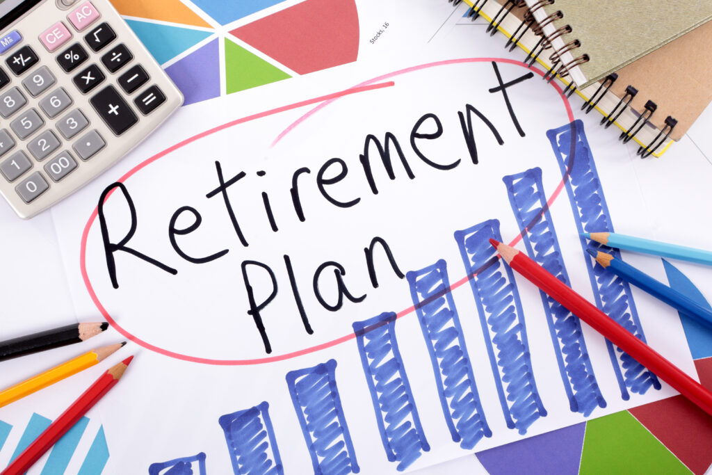 Compound Interest